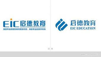 選擇金吉列留學中介，圓您新西蘭留學之夢