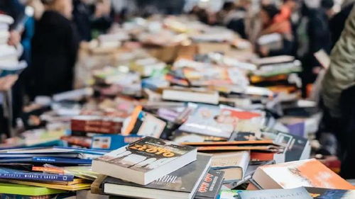 花掉百萬出國留學后，我竟然階級降級了——自費出國留學中介服務的反思