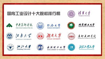 2019意翔五一體驗(yàn)營 一站式藝術(shù)留學(xué)與深造規(guī)劃平臺(tái)