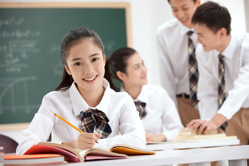 出國留學(xué) 中介服務(wù)是否必要——基于自費(fèi)留學(xué)服務(wù)性質(zhì)的深入思考