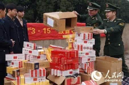 廣州保稅區(qū)保密文件銷毀服務市場動態(tài)與選擇指南