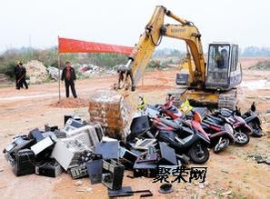 安全銷毀與綠色回收 佘山鎮(zhèn)文件銷毀與崇明鋁基板回收服務解析
