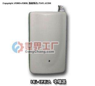 供應(yīng)HG-096A中繼器 價(jià)格解析與優(yōu)質(zhì)廠家尋源指南